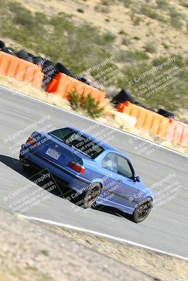 media/Oct-08-2023-Extreme Speed (Sun) [[05af469d3b]]/2-Green/session 2 the bowl/